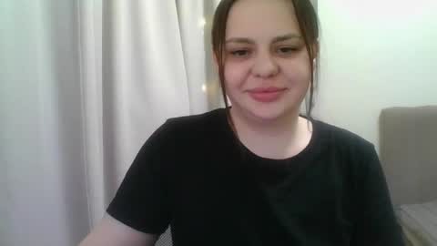dori_cutie online show from March 2026 06:12:02 PM