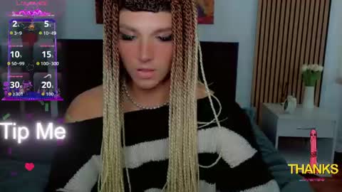 Helen   my second account  online show from June 2026 03:31:02 AM