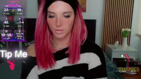 Helen   my second account  online show from June 2026 05:26:02 AM