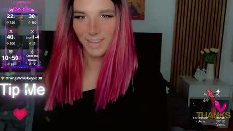 Helen   my second account  online show from June 2026 09:45:01 PM