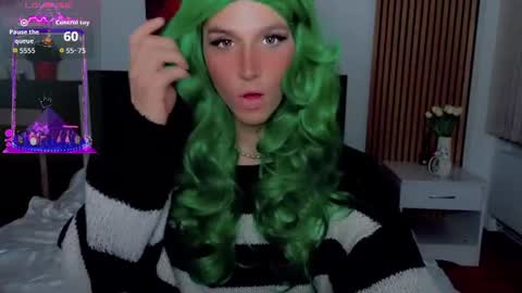 Helen   my second account  online show from July 2026 10:03:02 PM