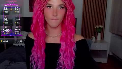 Helen   my second account  online show from July 2026 09:50:01 PM