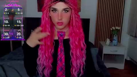 Helen   my second account  online show from July 2026 10:37:01 PM