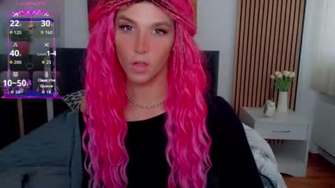 Helen   my second account  online show from July 2026 06:33:02 AM
