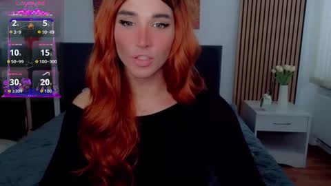 Helen   my second account  online show from July 2026 05:36:01 AM