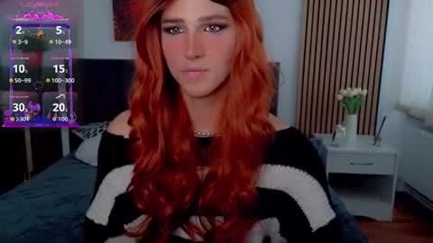 Helen   my second account  online show from August 2026 07:18:02 AM