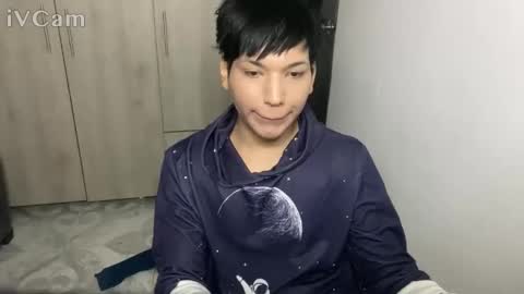 Dorian Shape online show from April 2026 04:48:01 AM