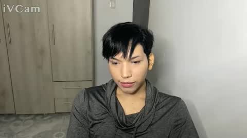 Dorian Shape online show from April 2026 06:20:02 AM