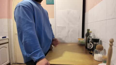 menu  below online show from December 2024 09:08:01 PM