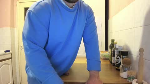 menu  below online show from December 2024 12:16:01 PM