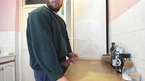 menu  below online show from January 2025 07:45:01 AM