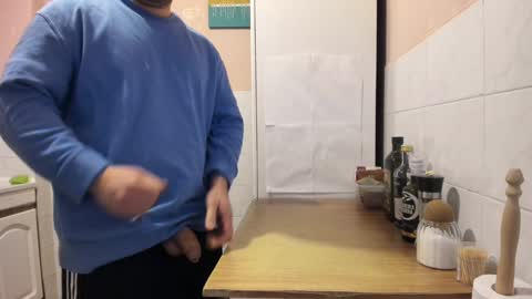 menu  below online show from January 2025 05:00:01 AM