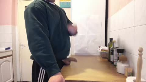 menu  below online show from February 2025 11:05:02 AM