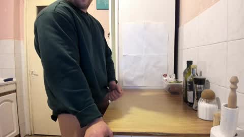 menu  below online show from February 2025 03:42:01 PM