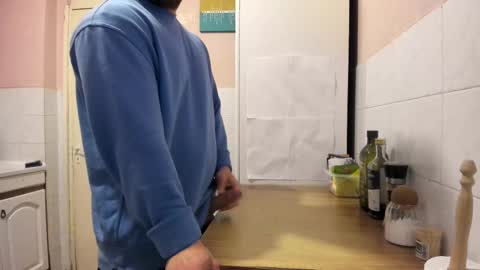 menu  below online show from March 2025 06:48:01 AM