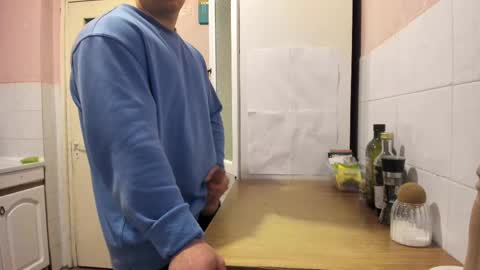 menu  below online show from March 2025 03:38:02 PM