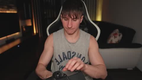 Dorian Reyes online show from December 2025 10:05:01 PM