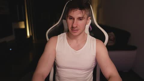 Dorian Reyes online show from June 2026 11:49:01 PM