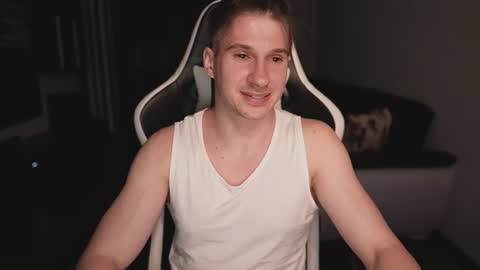 Dorian Reyes online show from June 2026 12:54:01 AM