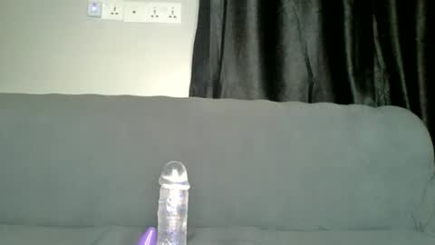 Snapshot of dorians_black chatting on July 2026 08:27:02 PM dorians black online show from July 2026 08:27:02 PM