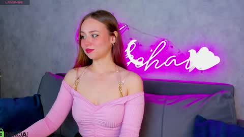 Snapshot of doris_bowman chatting on May 2026 01:37:01 PM Vanessa online show from May 2026 01:37:01 PM