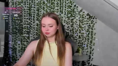 Snapshot of doris_bowman chatting on July 2026 05:30:01 PM Vanessa online show from July 2026 05:30:01 PM