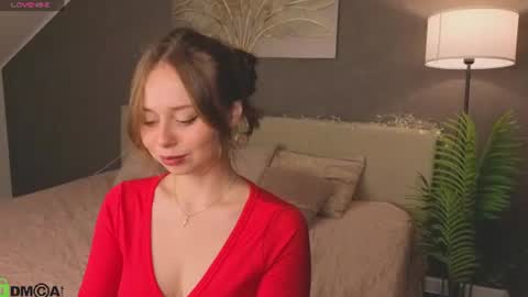 Snapshot of doris_bowman chatting on August 2026 09:08:02 AM Vanessa online show from August 2026 09:08:02 AM
