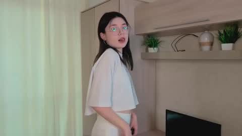 Maria online show from November 2025 06:08:02 AM