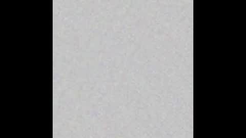 dorixxx20 online show from January 2026 07:50:02 PM