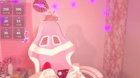 dorixxx20 online show from February 2026 11:05:02 PM