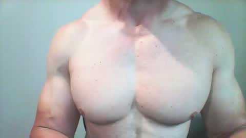 dorkm online show from October 2025 07:14:02 PM