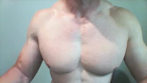 dorkm online show from October 2025 07:23:01 PM