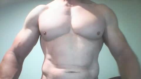 dorkm online show from October 2025 03:05:02 PM