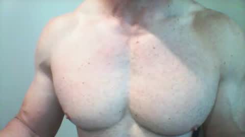 dorkm online show from November 2025 06:52:02 PM