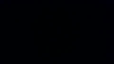 dorkm online show from November 2025 06:40:02 PM