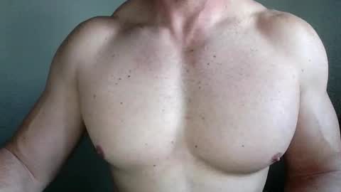 dorkm online show from January 2026 04:01:01 PM