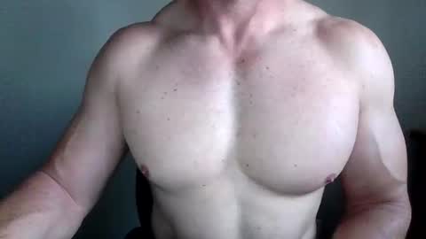 dorkm online show from January 2026 03:17:02 PM