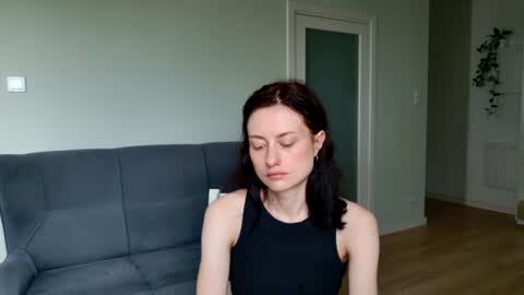 Snapshot of dormineaa chatting on June 2026 04:46:01 AM dormineaa online show from June 2026 04:46:01 AM