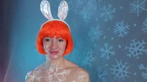 Dorothy Next stream on Monday at 3am-9am online show from November 2025 03:42:02 AM