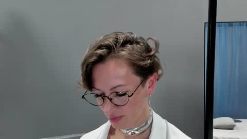 Snapshot of dorothy_meyer chatting on July 2026 05:25:02 AM Dorothy Next stream on Monday at 3am-9am online show from July 2026 05:25:02 AM