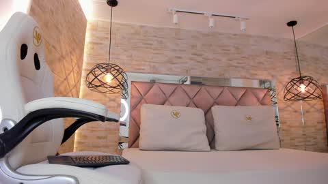  DOROTHY online show from January 2025 10:07:02 AM