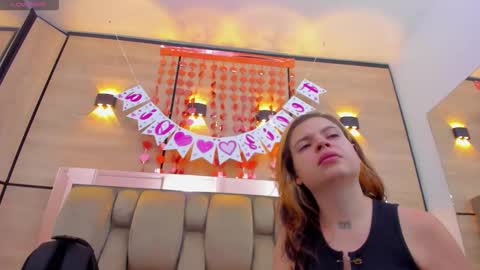  DOROTHY online show from February 2026 02:27:02 AM