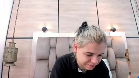  DOROTHY online show from April 2026 03:39:02 AM