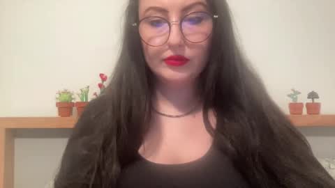 Dorothy online show from February 2026 01:17:01 PM