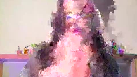 Dorothy online show from April 2026 06:53:02 PM