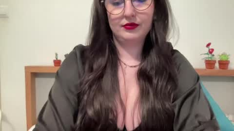 Dorothy online show from April 2026 12:18:02 PM