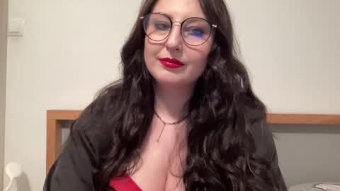 Dorothy online show from April 2026 06:16:02 PM