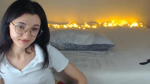 Your Dorotty online show from December 2024 01:36:01 AM