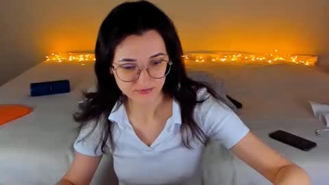 Your Dorotty online show from December 2024 01:29:01 AM