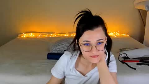 Your Dorotty online show from January 2025 02:15:02 AM